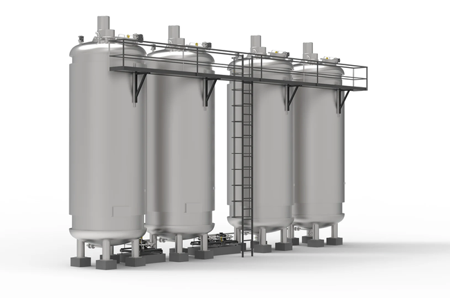 Tanklager-PERSPEKTIVE-2-Edelstahl