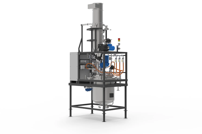 Prepolymeranlage-PERSPEKTIVE-2