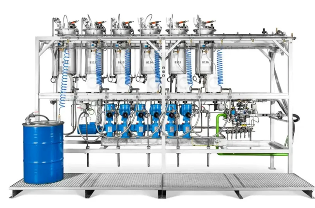 Dosierstation_ORTHO_und_Perspektive