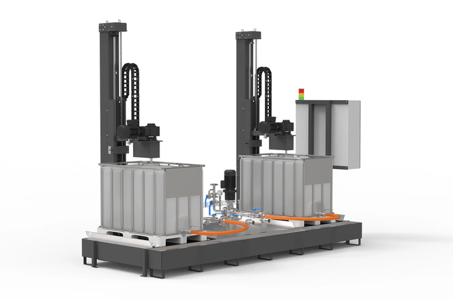 Containerstation-PERSPEKTIVE