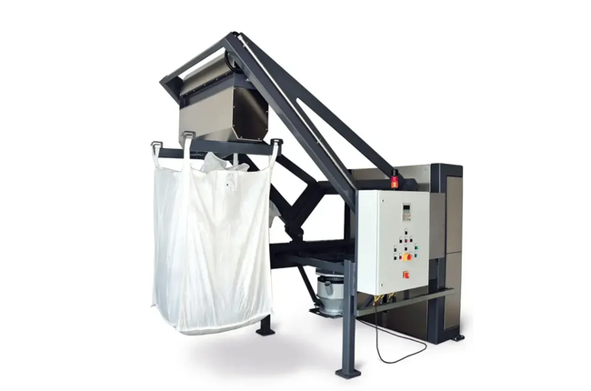 BBU_Ortho_Perspektive