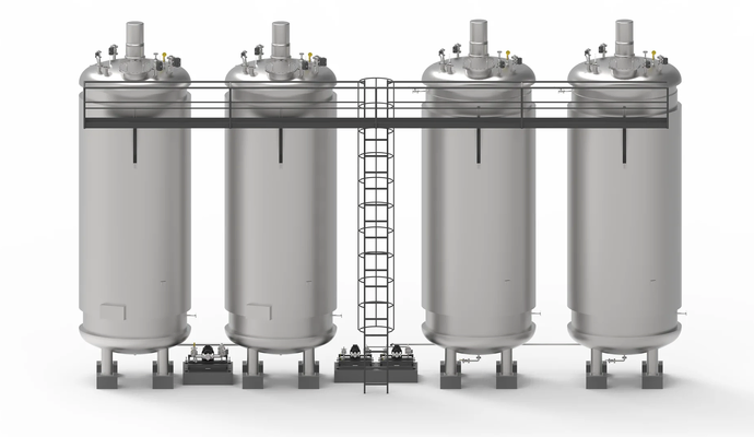 Tanklager-ORTHO-WEB-2-Edelstahl