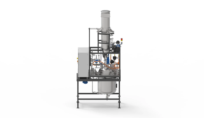 Prepolymeranlage-ORHTO-WEB-1