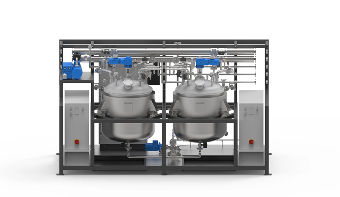 Konditionierstation-ORTHO-WEB