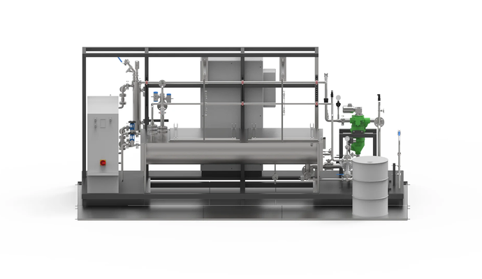 Reinigungsstation-ORTHO-WEB