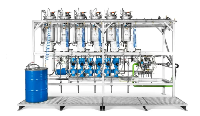 Dosierstation_ORTHO_und_Perspektive