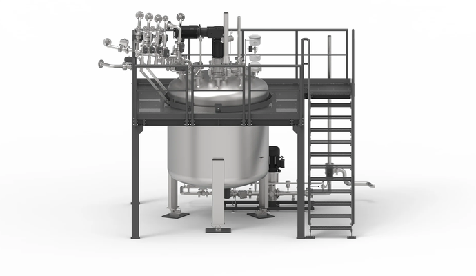 Mischbehalter-ORTHO_WEB-Edelstahl