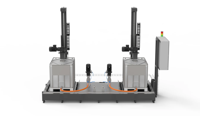 Containerstation-ORTHO_WEB