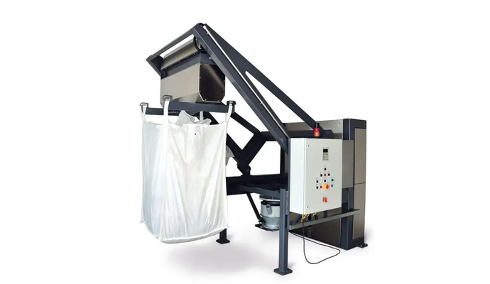 BBU_Ortho_Perspektive