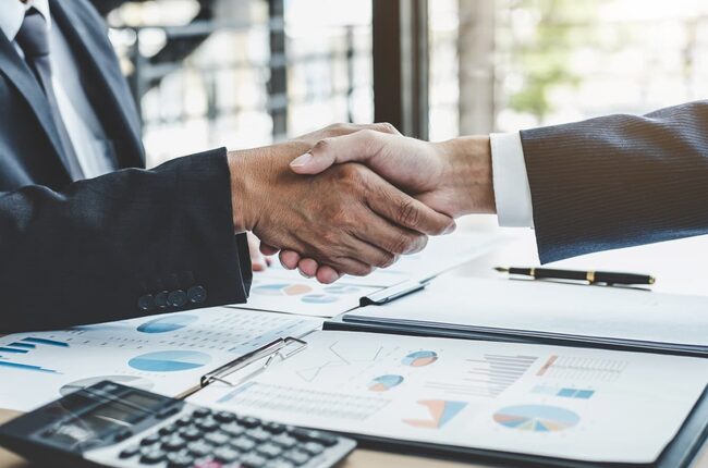 106174405-1570711107124gettyimages-1083841638