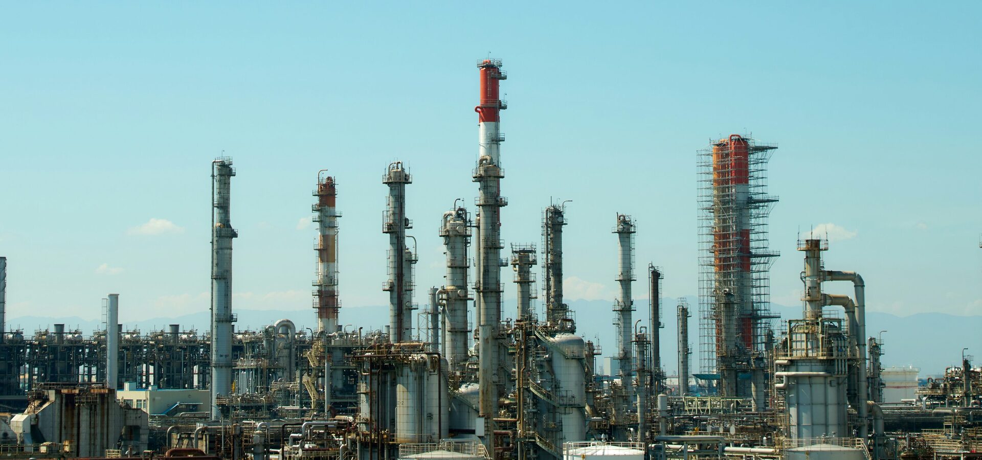 buddy-an-Ol9KJUYKVwg-unsplash